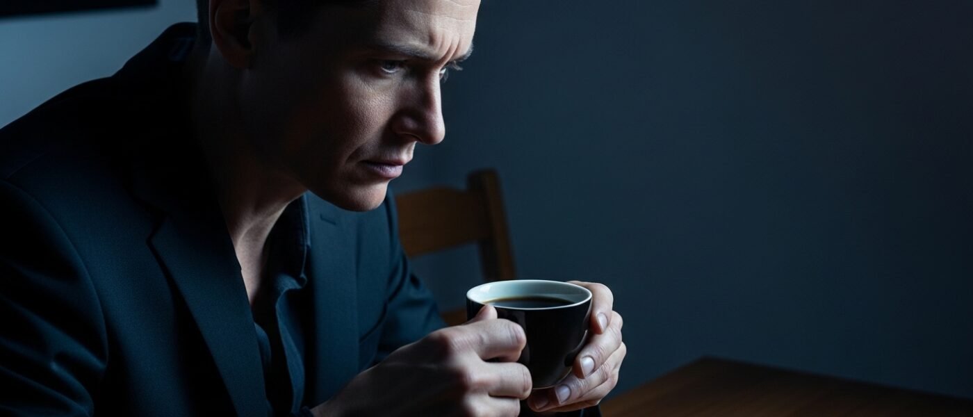 A Gastrite Nervosa Por Não Conseguir Dizer Não: O Corpo Grita