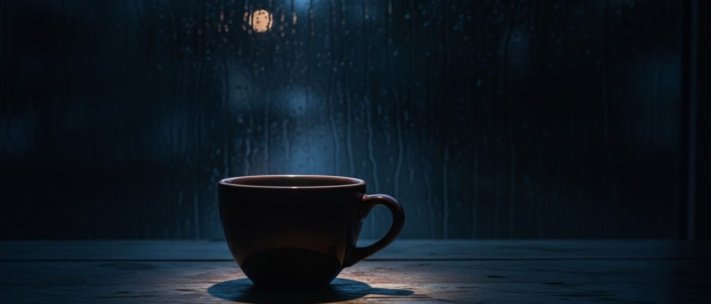 O Relógio Tirânico: Por que você sente que fracassou?